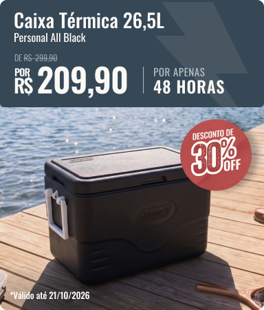 Super Oferta 1 Mobile